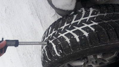 20180226_132413.jpg