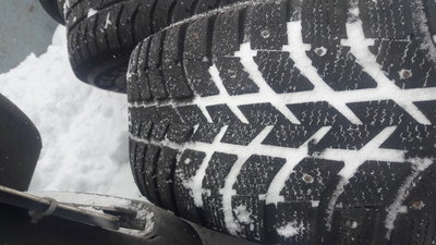 20180226_132430.jpg
