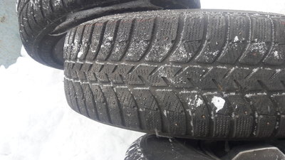 20180226_132435.jpg
