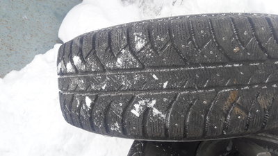 20180226_132439.jpg