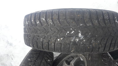 20180226_132449.jpg