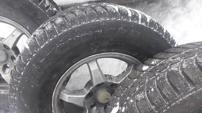 20180226_132524.jpg