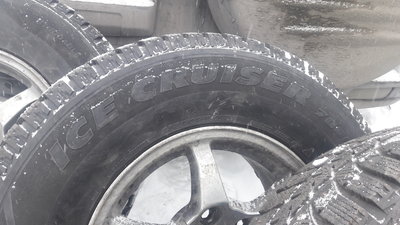 20180226_132554.jpg
