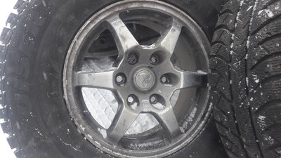20180226_132607.jpg