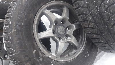 20180226_132621.jpg