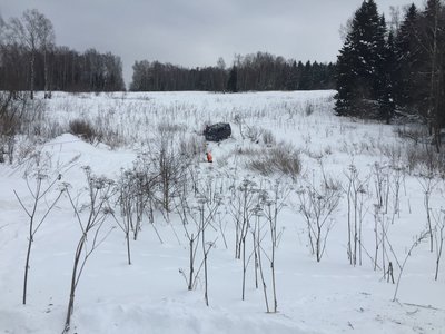IMG-20180224-WA0002.jpg