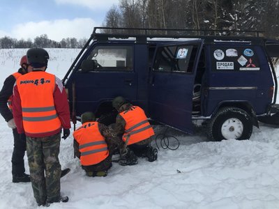 IMG-20180224-WA0004.jpg