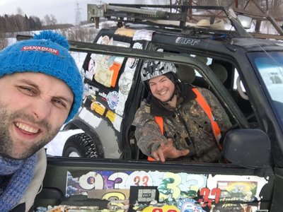 IMG-20180224-WA0005.jpg
