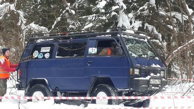 IMG-20180224-WA0006.jpg