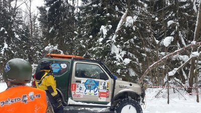 IMG-20180224-WA0007.jpg