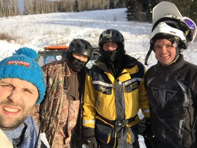 IMG-20180224-WA0008.jpg