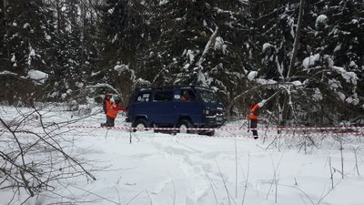 IMG-20180226-WA0004.jpg