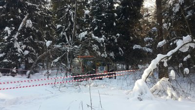 IMG-20180226-WA0020.jpg