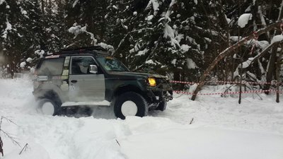 IMG-20180226-WA0026.jpg