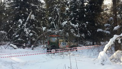 IMG-20180226-WA0032.jpg
