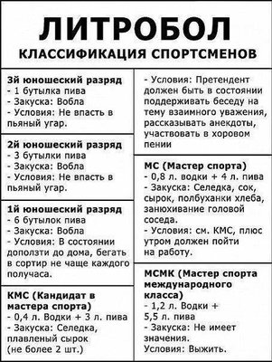 литрбол.jpg