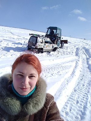 IMG_20180225_123027.jpg