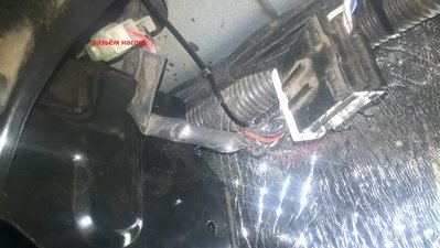 WP_20180227_18_16_03_Pro.jpg