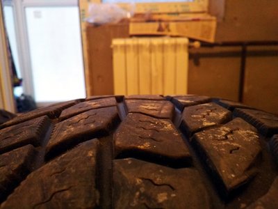 IMG_20180224_175227.jpg