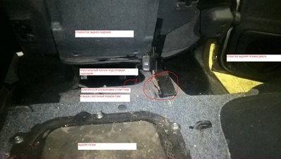 WP_20180227_20_13_10_Pro.jpg