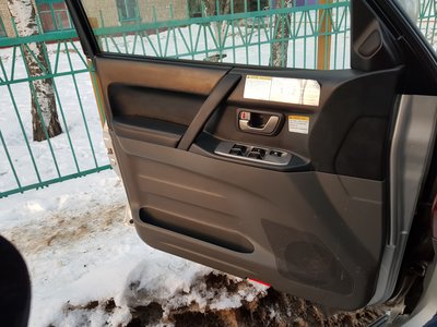 20180227_173734.jpg