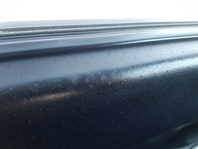 20180227_173722.jpg