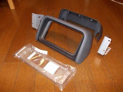 p1.jpg