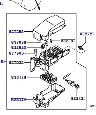 BCD53C55-9E55-44EE-B2B1-32E56B7D0FC7.jpeg
