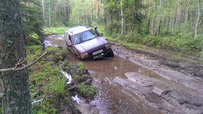 imag0982.jpg