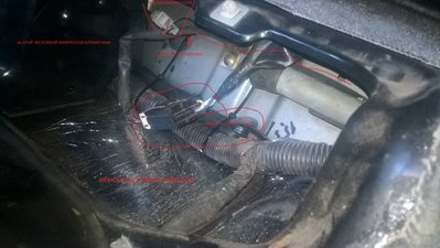 WP_20180228_15_18_26_Pro[1].jpg