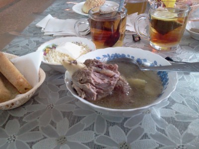 2011-06-20 15.57.20.jpg