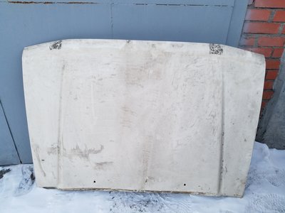 20180228_181238.jpg
