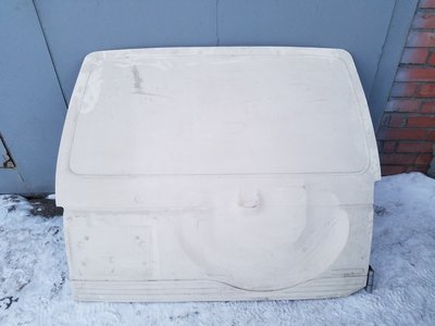 20180228_181953.jpg