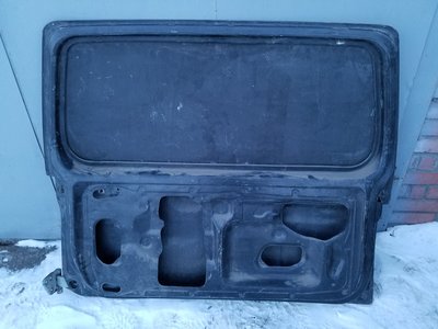20180228_182010.jpg