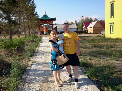 2011-06-19 18.46.56.jpg