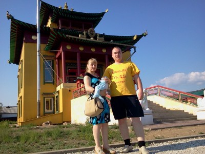 2011-06-19 18.45.10.jpg