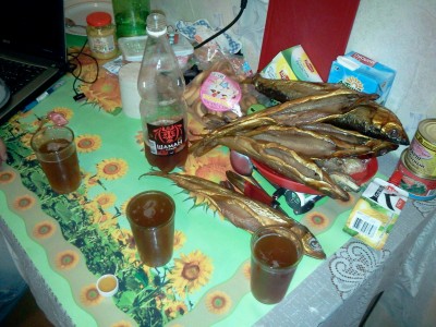 2011-06-18 21.44.14.jpg