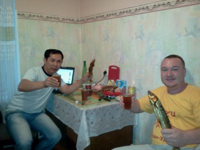 2011-06-18 21.43.05.jpg