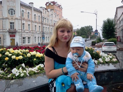 2011-06-18 14.56.22.jpg