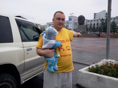 2011-06-18 14.44.21.jpg