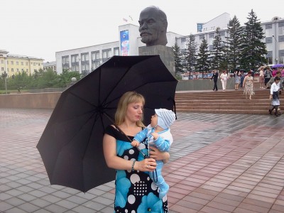 2011-06-18 14.40.56.jpg