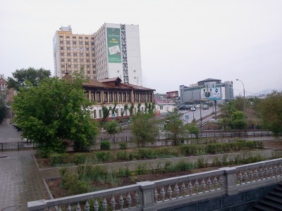 2011-06-18 14.33.24.jpg