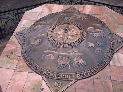 2011-06-18 14.57.28.jpg