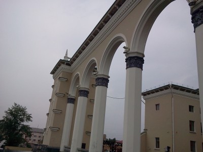 2011-06-18 14.33.04.jpg