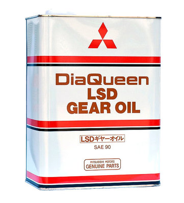 mitsubishi-dia-queen-lsd-gear-oil-sae-90-gl-5.jpg