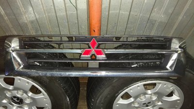 IMG_5442.JPG