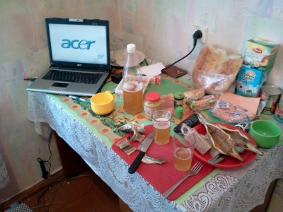 2011-06-17 20.21.55.jpg