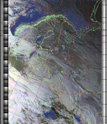 NOAA1920180302-153013-HVCT.jpg