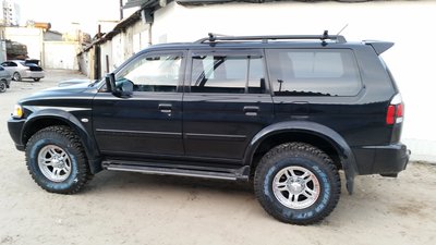 20150505_192756.jpg