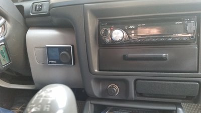 20180203_114503.jpg
